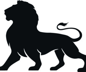 Mantra na szczęście dla znaków zodiaku