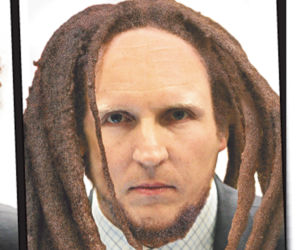 Jacek Kurski