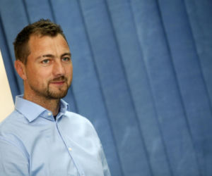 Tak się zmieniał Jerzy Dudek