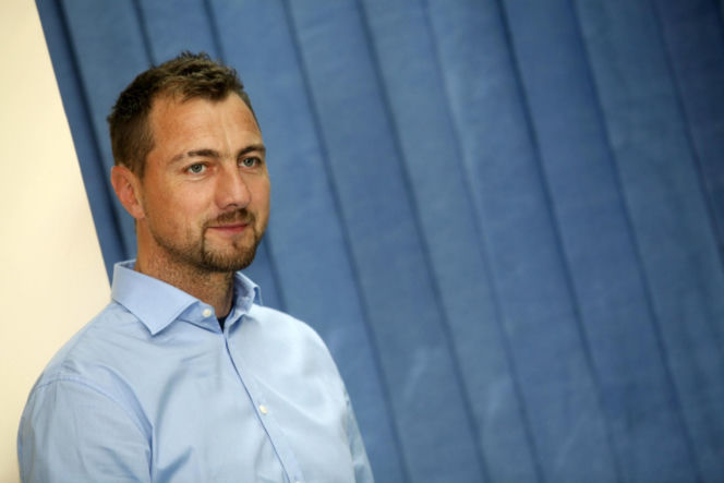 Tak się zmieniał Jerzy Dudek