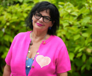 Sanatorium miłości 2026. Pierwsze randki i od razu zgrzyt