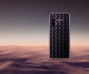Realme X2 Pro