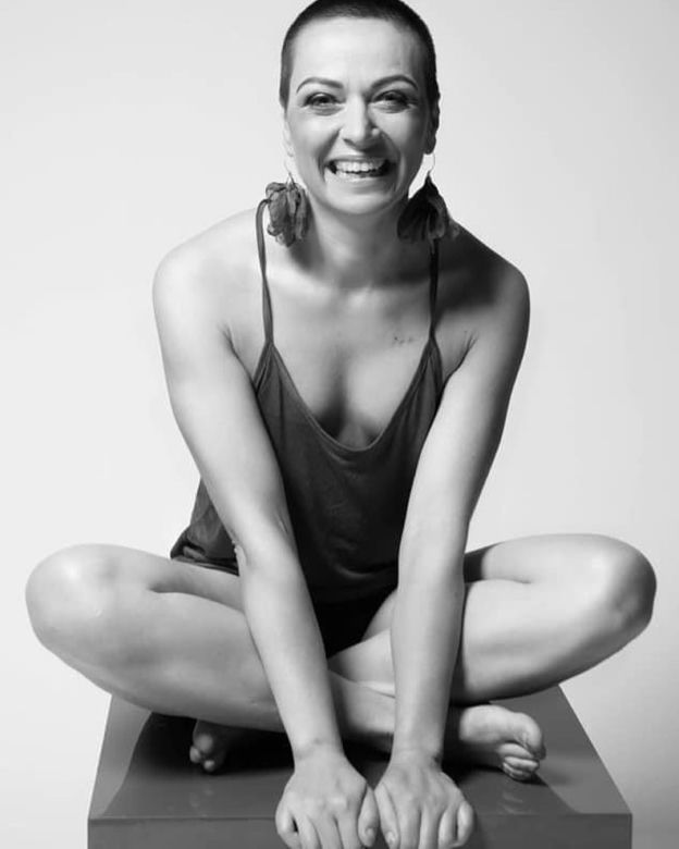 Ania