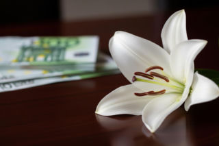 Zasiłek pogrzebowy w górę. Jakie zmiany czekają?