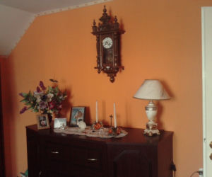 Zdjęcie 3967