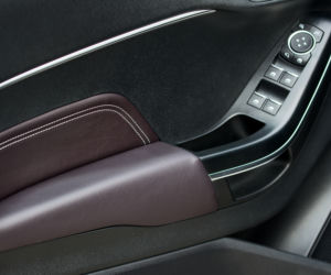 Ford Fiesta Vignale 1.0 EcoBoost 100 KM AT
