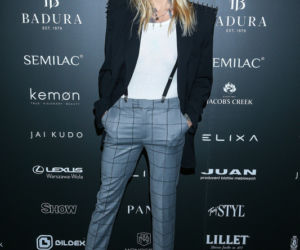 Maja Sablewska