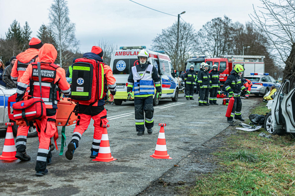 Co się wydarzy 7-9 kwietnia?