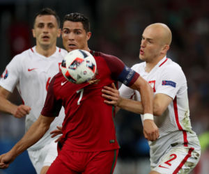 #2016 edycja Polska. Co ważnego działo się wtedy w kraju?