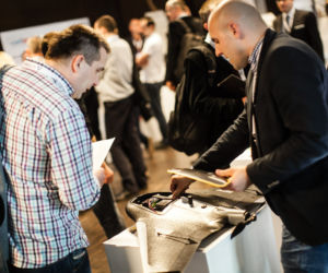 Forum Autodesk 2014