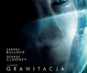 Grawitacja