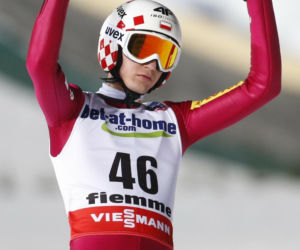 Kamil Stoch