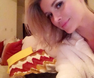 Joanna Krupa ścięła włosy! Jest mniej seksowna? 