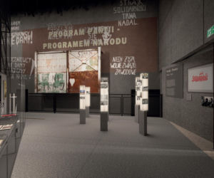 Muzeum Historii Polski. Tak będzie wyglądać najdroższa ekspozycja w Polsce