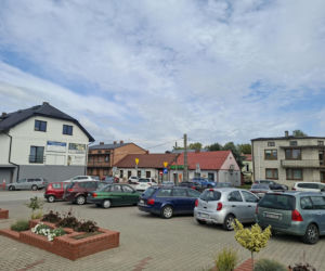 Radoszyce