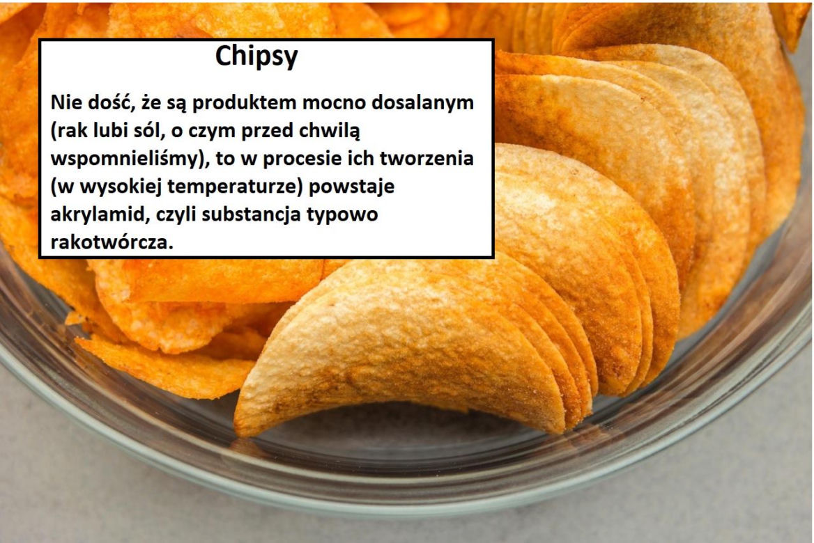 Czipsy