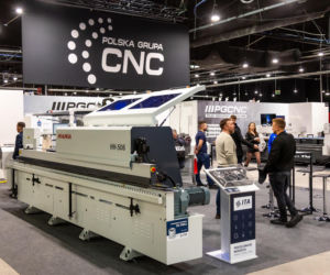 Targi Modular & Prefab Expo Poland 2026