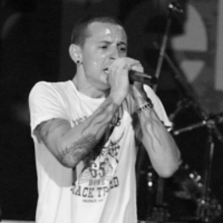 Chester Bennington z Linkin Park nie żyje – informacje, premiery teledysków – ESKA.pl