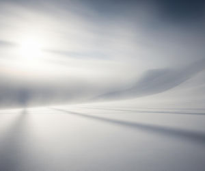 Lawina w Kalifornii. Czy narciarze zignorowali śmiertelne ostrzeżenia?