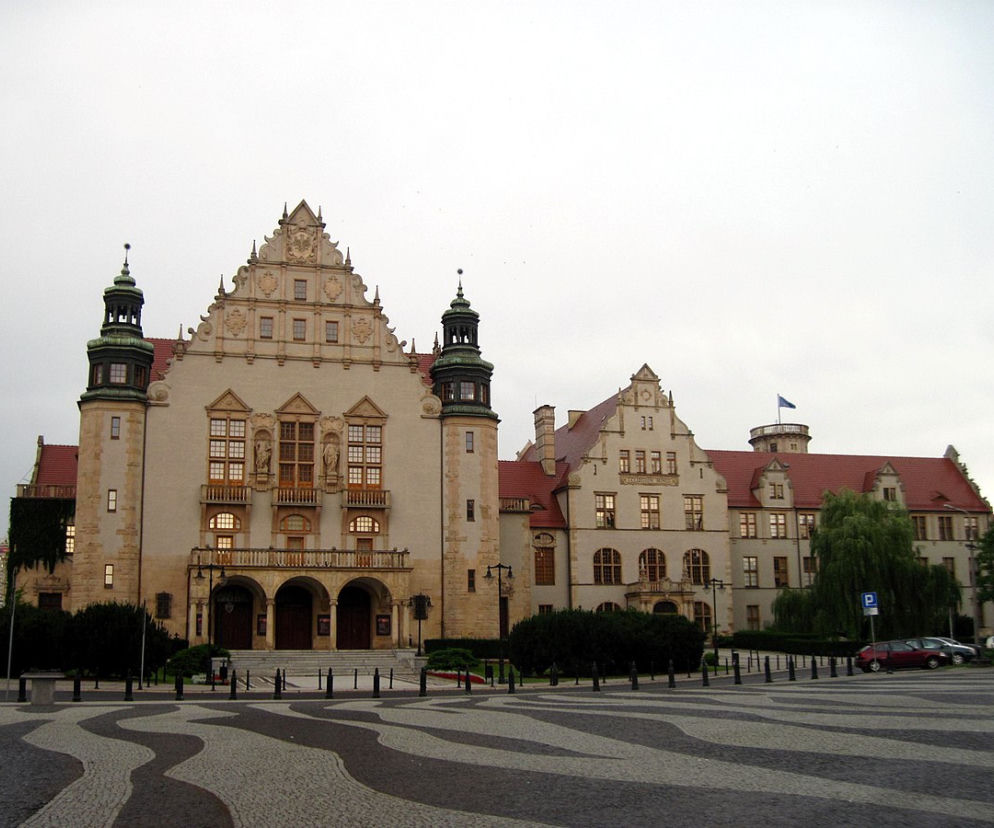 Collegium Minus UAM