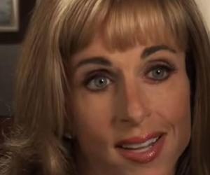 Susan Dell