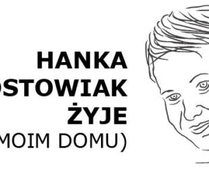 Internauci żartują ze śmierci Hanki Mostowiak