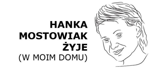 Internauci żartują ze śmierci Hanki Mostowiak