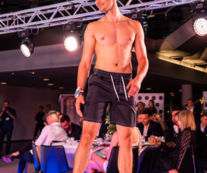 Gala Finałowa Mister Dolnego Śląska 2020