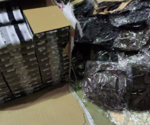 Może macie je u siebie w domu? Te perfumy są szkodliwe dla życia i zdrowia!