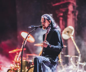 Rockowizna Festiwal Kraków: dzień pierwszy 28.8.2026.
