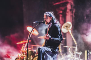 Rockowizna Festiwal Kraków: dzień pierwszy 28.8.2026.