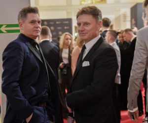 Gala Mistrzów Sportu