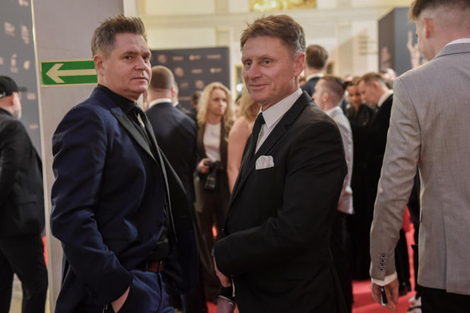 Gala Mistrzów Sportu