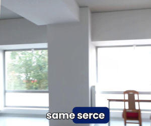Warszawa pozbyła się dwóch budynków. Wzięło je wojsko i straż