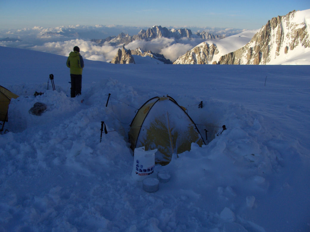Obóz na 4300 m n.p.m.jpg