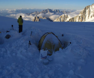 Obóz na 4300 m n.p.m.jpg