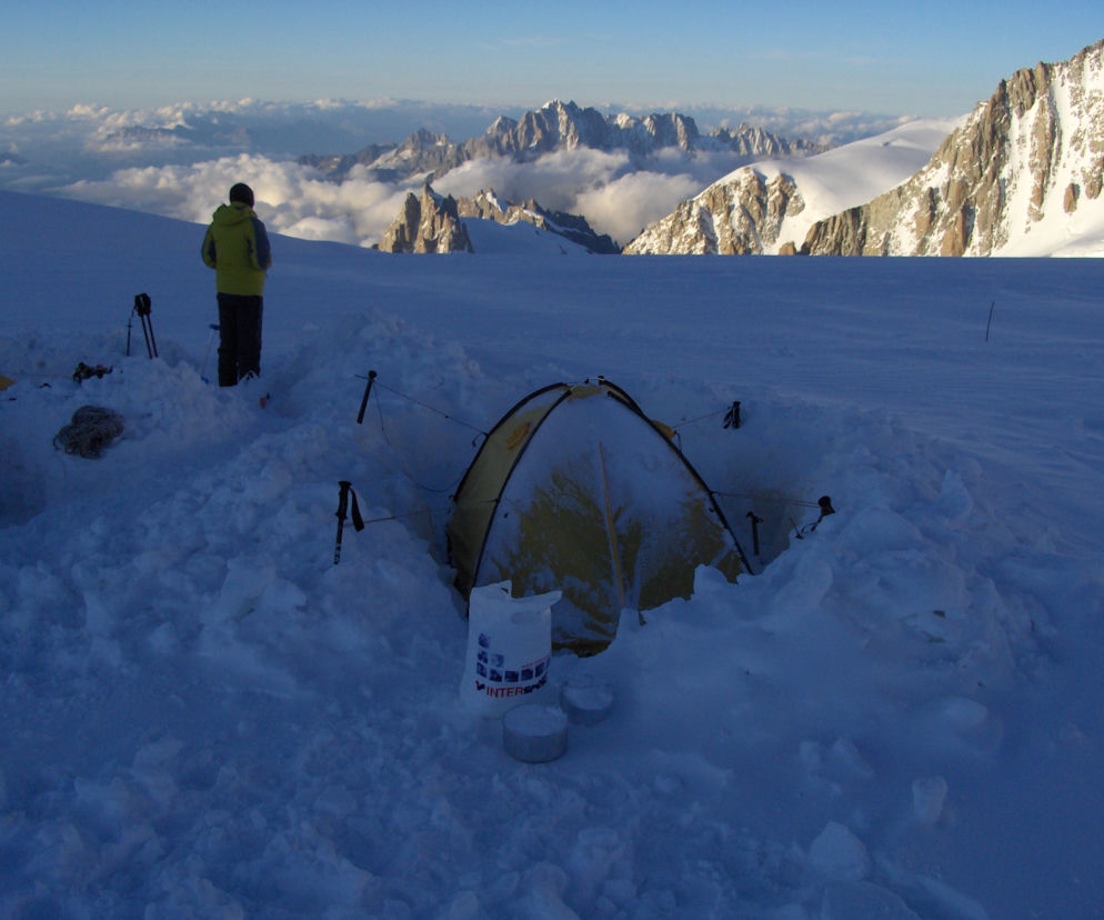 Obóz na 4300 m n.p.m.jpg
