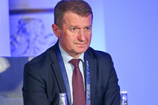 Krótkoterminowy najem mieszkań na celowniku! Wiceminister Raś ostrzega: Od 2026 kary nawet do 50 tysięcy zł