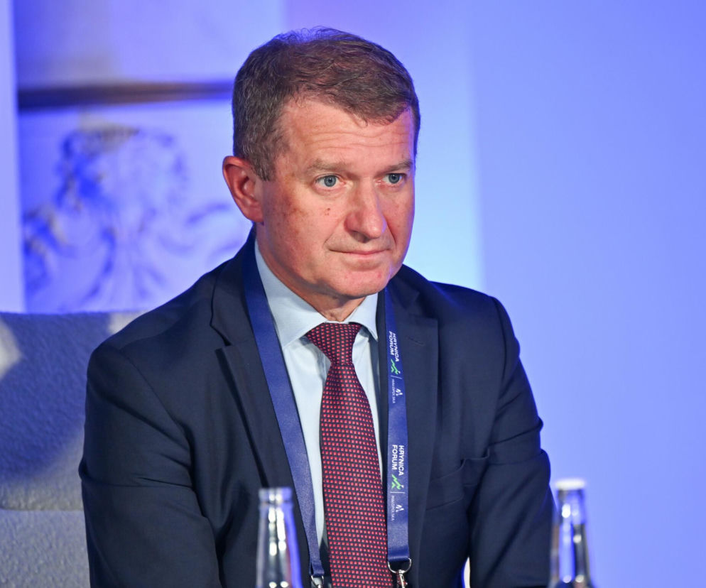 Krótkoterminowy najem mieszkań na celowniku! Wiceminister Raś ostrzega: Od 2026 kary nawet do 50 tysięcy zł