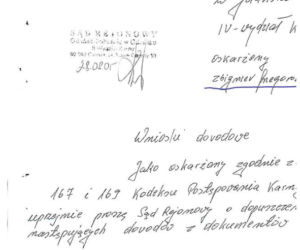 Akta na Wałęsę