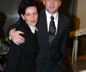 DURCZOK.