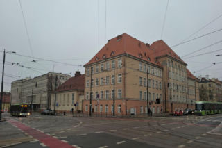 Skandal w szkole podstawowej. Uczeń dusił nauczycielkę. Szokujące kulisy zdarzenia!