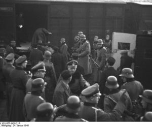III Rzesza