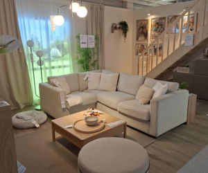 IKEA