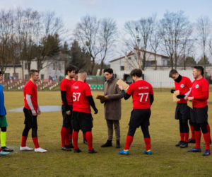 Pierwsza miłość odc. 4180