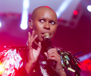 Skunk Anansie ogłaszają jedyny koncert w Polsce! Znamy datę i miasto