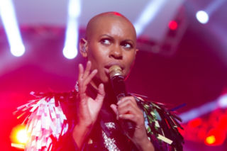 Skunk Anansie ogłaszają jedyny koncert w Polsce! Znamy datę i miasto