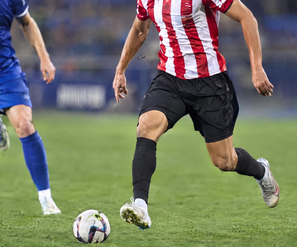 Porażka Cracovii w Gliwicach. Trener podsumował mecz