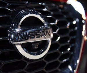 Nissan Juke N-Design DIG-T 114 KM 7DCT
