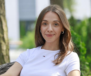 Wiktoria Żmuda-Trzebiatowska